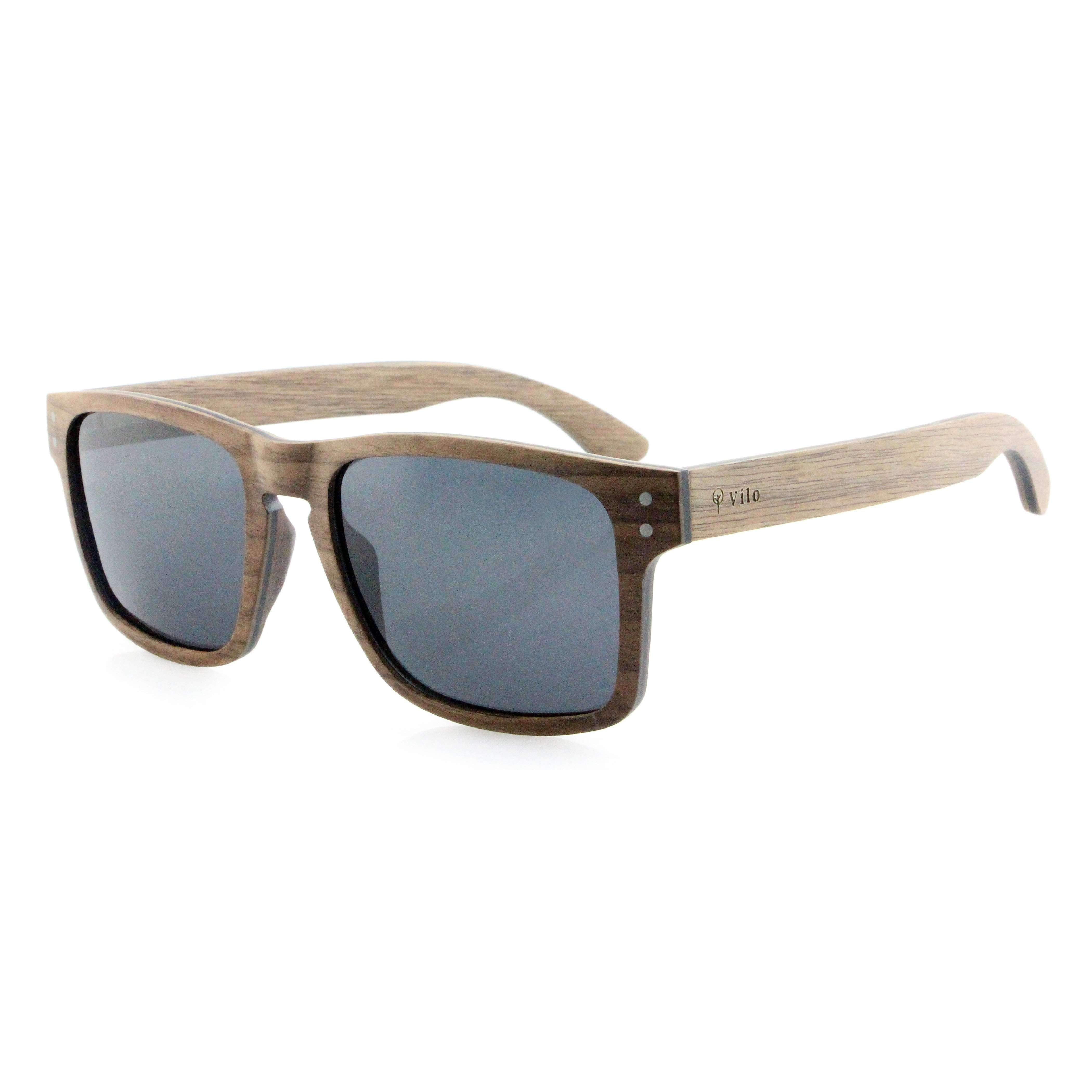 Oakley wood frame outlet sunglasses