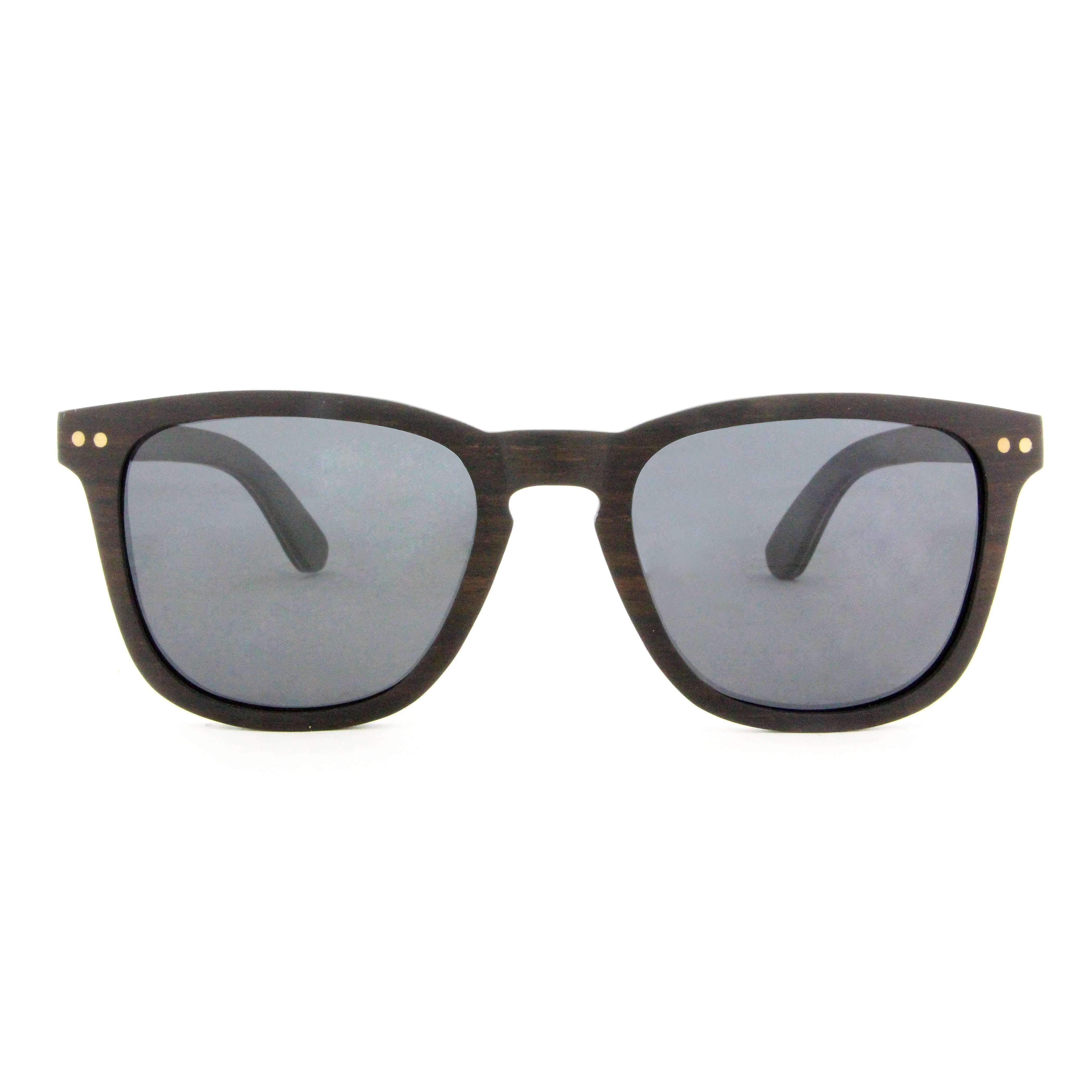 Buy hotsell wooden sunglasses