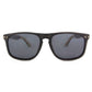Vilo Wooden Sunglasses - Farrier: