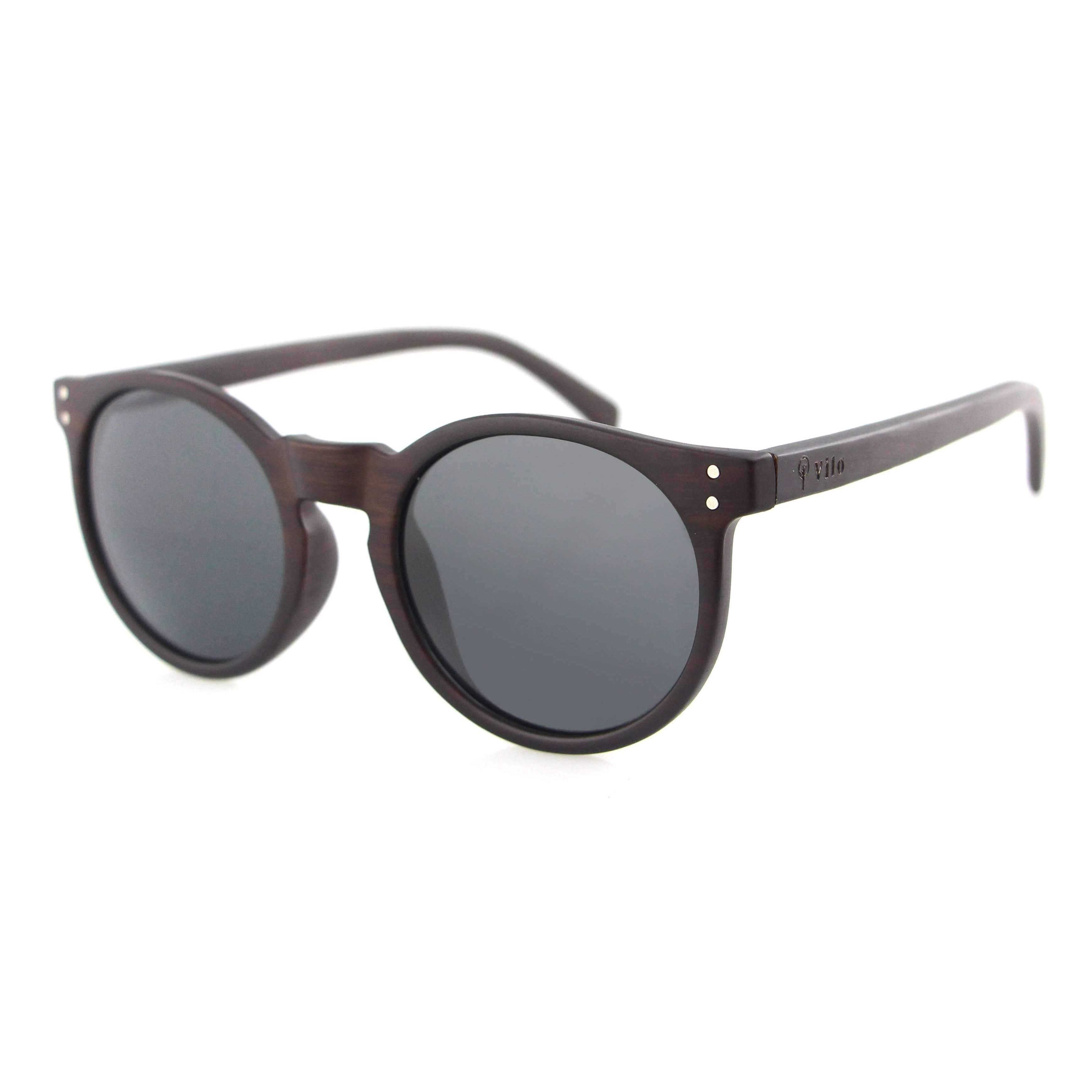 Irayz sunglasses cheap